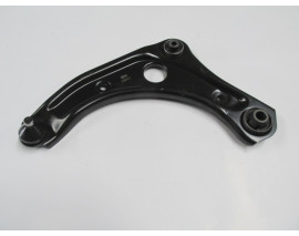 NISSAN NOTE- 13/15; ÖN ALT TABLA SOL BURÇLU/ROTILLI (SH)