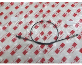 NISSAN PICK UP- 720- 83/85; GAZ TELİ (SH)