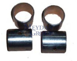 NISSAN PICK UP- 720- 83/85; PİSTON KOL BURCU SD23/25 (TDC)