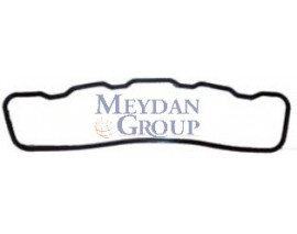 NISSAN PICK UP- D21- 86/88; KÜLBÜRATÖR CONTASI (CAT963)(SD23/25) 2.3/2.5CC (CADA)