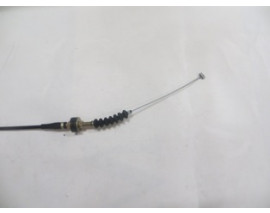 NISSAN PICK UP- D21- 86/88; GAZ TELI (SD23/25) (SH)