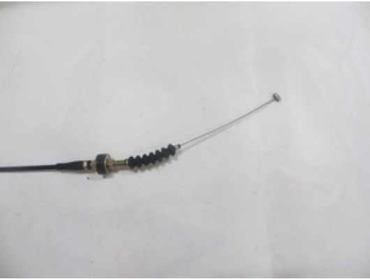 NISSAN PICK UP- D21- 86/88; GAZ TELI (SD23/25) (SH)