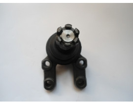 NISSAN PICK UP- D21- 86/88; ALT ROTİL 2.5/2.7cc (TD25-TD27) (GRASÖR DELİKLİ) (SH)