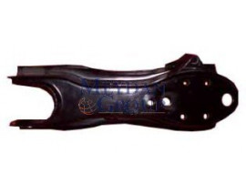 NISSAN PICK UP- D21- 86/88; ÖN ALT TABLA SAĞ (4X2/4X4) (SALINCAK) (SH)