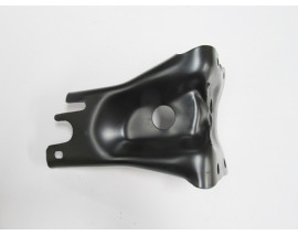 NISSAN PICK UP- D21- 89/97; ÖN TAMPON İÇ BRAKETİ SOL (TW)