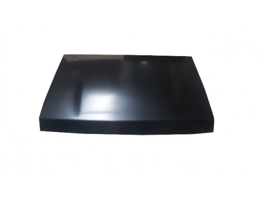 NISSAN PICK UP- D21- 89/97; MOTOR KAPUTU (BALTA BURUN) (MY)