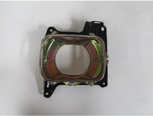 NISSAN PICK UP- D21- 89/97; FAR LAMBASI SACI SAĞ (FPI)