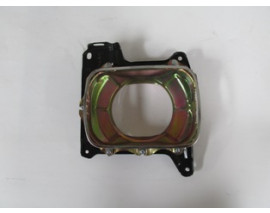 NISSAN PICK UP- D21- 89/97; FAR LAMBASI SACI SOL (FPI)