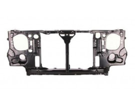 NISSAN PICK UP- D21- 89/97; ÖN PANEL KOMPLE (MY)