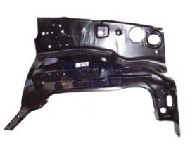 NISSAN PICK UP- D21- 89/97; IÇ PODYE SACI SAG (FPI)