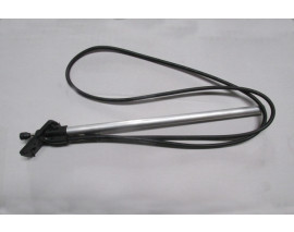 NISSAN PICK UP- D21- 89/97; ANTEN (ÇAMURLUĞA TAKILAN) (TYG)