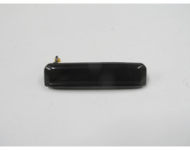 NISSAN PICK UP- D21- 89/97; ARKA KAPI DIŞ AÇMA KOLU SAĞ SİYAH (TYG)