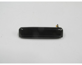 NISSAN PICK UP- D21- 89/97; ARKA KAPI DIŞ AÇMA KOLU SOL SİYAH (TYG)