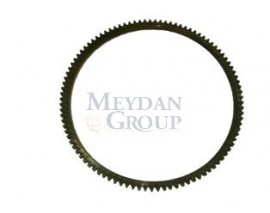 NISSAN PICK UP- D21- 89/97; VOLANT DİŞLİSİ 99DİŞ (TD25) (PRATİK)