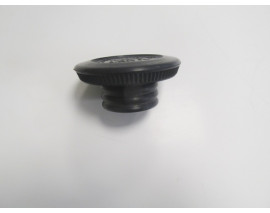 NISSAN PICK UP- D21- 89/97; MOTOR YAG KAPAGI