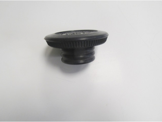 NISSAN PICK UP- D21- 89/97; MOTOR YAG KAPAGI
