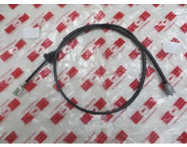 NISSAN PICK UP- D21- 89/97; KİLOMETRE TELİ (KM) (TD25/27) (SH)