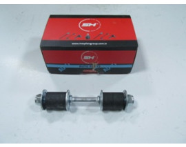 NISSAN PICK UP- D21- 89/97; VİRAJ ÇUBUK SETİ SAĞ/SOL AYNI (ADET) (SH)