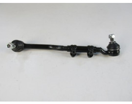 NISSAN PICK UP- D21- 89/97; ROT BASI IÇ-DIS KOMPLE (SH)