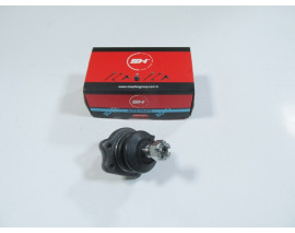 NISSAN PICK UP- D21- 89/97; ÜST ROTIL SAG/SOL AYNI (ADET)(4X2/4X4)(GRASÖR DELIKLI) (SH)