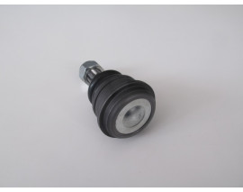 NISSAN PICK UP- D21- 89/97; ALT ROTIL SAG/SOL AYNI (ADET)(4X2) (SH)