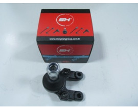 NISSAN PICK UP- D21- 89/97; ALT ROTİL SAĞ/SOL AYNI (ADET)(4X4) (SH)