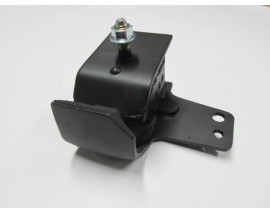 NISSAN PICK UP- D21- 89/97; MOTOR TAKOZU SAG 4X2 (FPI)