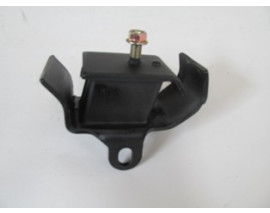 NISSAN PICK UP- D21- 89/97; MOTOR TAKOZU SOL 4X2 (PERFECT)