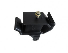 NISSAN PICK UP- D21- 89/97; MOTOR TAKOZU SOL 4X4 (FPI)