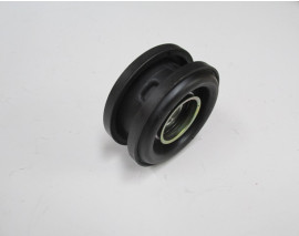 NISSAN PICK UP- D21- 89/97; SAFT ORTA ASKI TAKOZU (MITOYO)