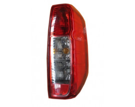 NISSAN PICK UP- NAVARA- 06/14; STOP LAMBASI SAĞ KIRMIZI/BEYAZ (AMC)