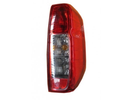NISSAN PICK UP- NAVARA- 06/14; STOP LAMBASI SAĞ KIRMIZI/BEYAZ (AMC)