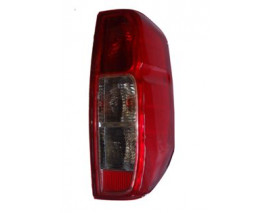 NISSAN PICK UP- NAVARA- 06/14; STOP LAMBASI SAĞ KIRMIZI/BEYAZ (CASP) (E MARKLI)