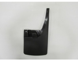 NISSAN PICK UP- NAVARA- 06/14; ARKA PAÇALIK SAĞ (TW)