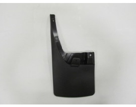 NISSAN PICK UP- NAVARA- 06/14; ARKA PAÇALIK SOL (TW)