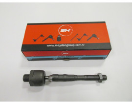 NISSAN PICK UP- NAVARA- 06/14; ROT MILI/KOLU SAG/SOL AYNI (ADET) (SH)