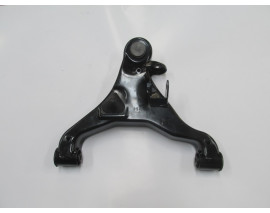 NISSAN PICK UP- NAVARA- 06/14; ÖN ALT TABLA SOL (SALINCAK) (SH)