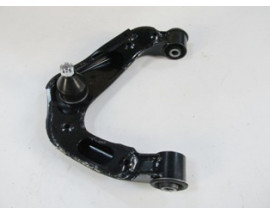 NISSAN PICK UP- NAVARA- 06/14; ÖN ÜST TABLA SOL (SALINCAK) (SH)