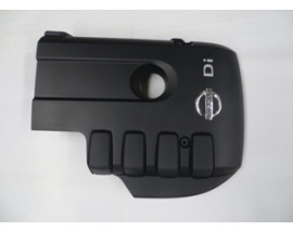 NISSAN PICK UP- NAVARA- 06/14; MOTOR ÜST KAPAĞI (ORİJİNAL)