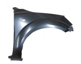 NISSAN PICK UP- NAVARA- 16/22; ÖN ÇAMURLUK DELİKLİ SAĞ (MY)