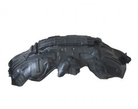 NISSAN PICK UP- NAVARA- 16/22; ÖN ÇAMURLUK DAVLUMBAZI SAĞ