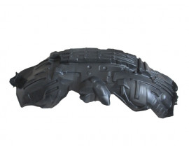 NISSAN PICK UP- NAVARA- 16/22; ÖN ÇAMURLUK DAVLUMBAZI SOL