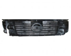 NISSAN PICK UP- NAVARA- 16/22; ÖN PANJUR İÇ (MY)