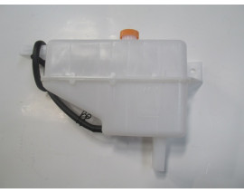 NISSAN PICK UP- NAVARA- 16/22; RADYATÖR YEDEK SU DEPOSU (CASP)