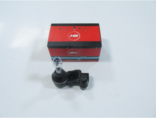 SAAB 9 3- 99/02; ROT BASI SAG (SH)