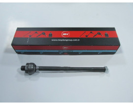 SAAB 9 3- 03/08; ROT MİLİ/KOLU SAĞ/SOL AYNI (ADET) (283mm) (SH)