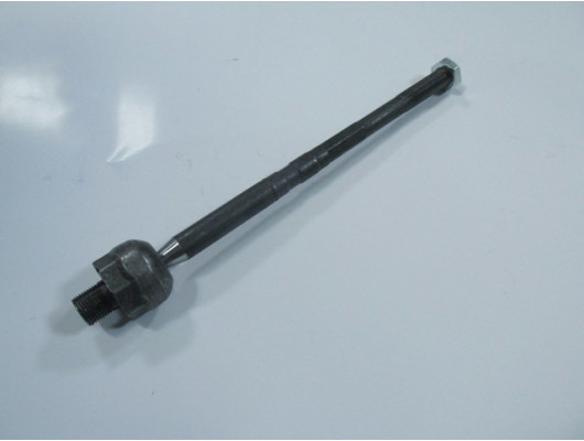 SAAB 9 3- 03/08; ROT MILI/KOLU SAG/SOL AYNI (ADET) (283mm) (SH)