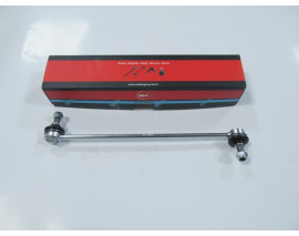 SAAB 9 3- 03/08; VİRAJ ASKI Z ROT ÖN SAĞ/SOL AYNI (ADET) (354mm) (SH)