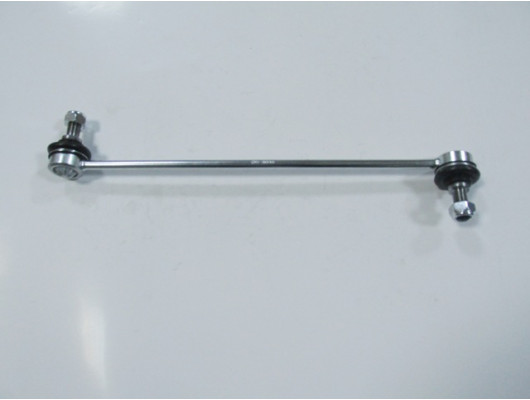 SAAB 9 3- 03/08; VİRAJ ASKI Z ROT ÖN SAĞ/SOL AYNI (ADET) (354mm) (SH)