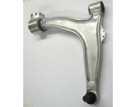 SAAB 9 3- 03/08; ÖN ALT TABLA SAG ROTILLI/BURÇLU ALÜMINYUM (SALINCAK) (SH)